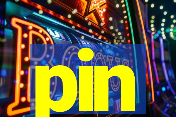 pin-up bet mobile